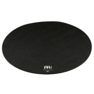 Meinl MDM-16 Drum Mute 16" Übungspad