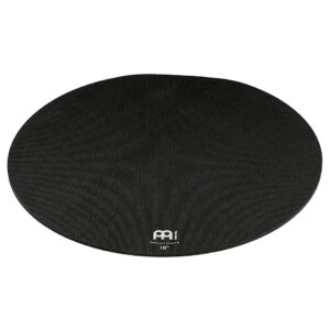 Meinl MDM-18 Drum Mute 18" Übungspad