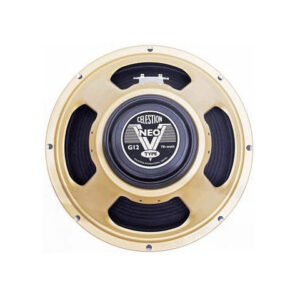 Celestion Neo V-Type 16 Ohm Gitarrenlautsprecher