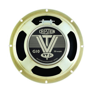 Celestion V-Type 10" 16 Ohm Gitarrenlautsprecher