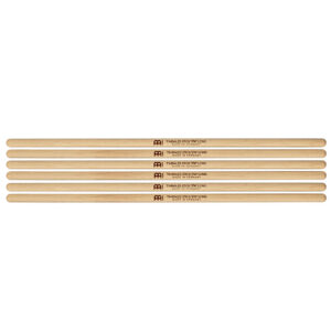 Meinl SB128-3 Timbales Stick 7/16" Long 3-Pack Percussion Sticks