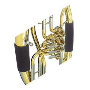 Arnolds & Sons Hand Protect Baritonhorn Handschutz