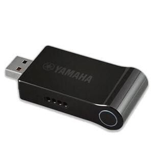 Yamaha UD-WL01 Wireless LAN Erweiterungs-Board