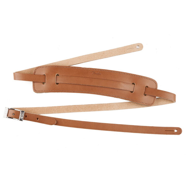 Fender Super Deluxe Vintage-style Strap