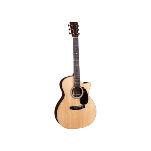 Martin Guitars GPC-16E Westerngitarre