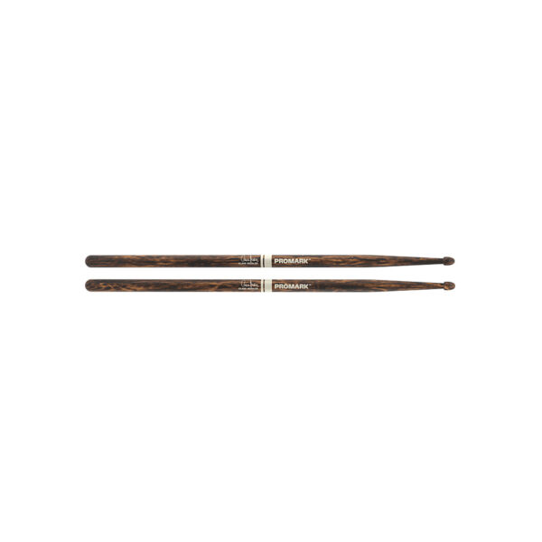 Promark FireGrain TXCHW-FG-AGC Claus Hessler Signature Drum Sticks