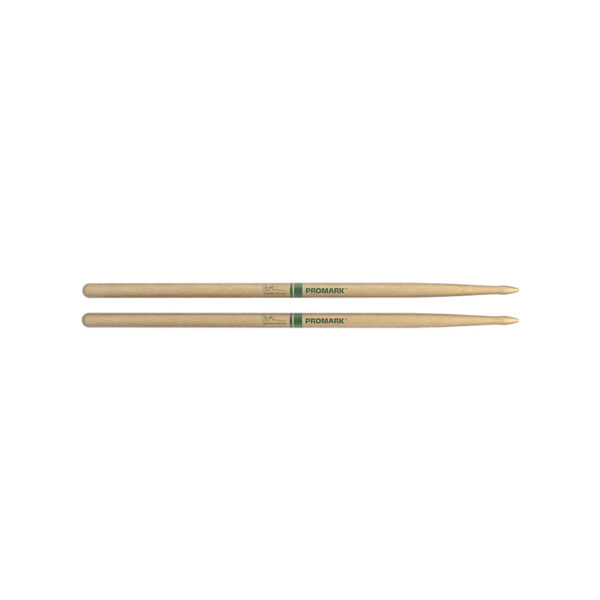 Promark Hickory RBCMW Carter McLean Signature Drumstick Drumsticks