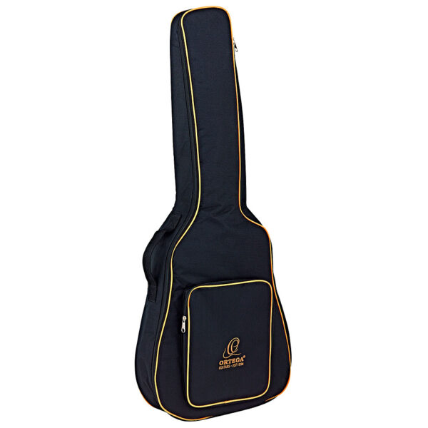 Ortega OGBSTD-44 Gigbag Konzertgitarre