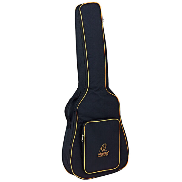 Ortega OGBSTD-34 Gigbag Konzertgitarre