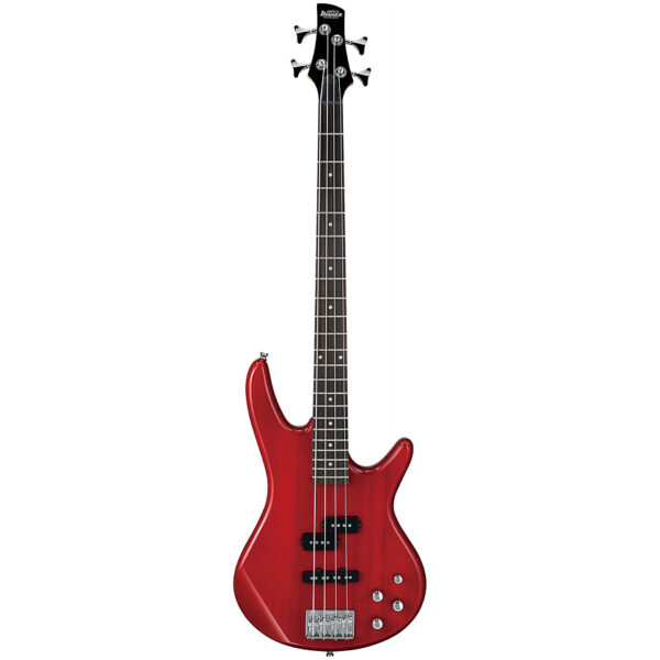 Ibanez Gio GSR200-TR E-Bass