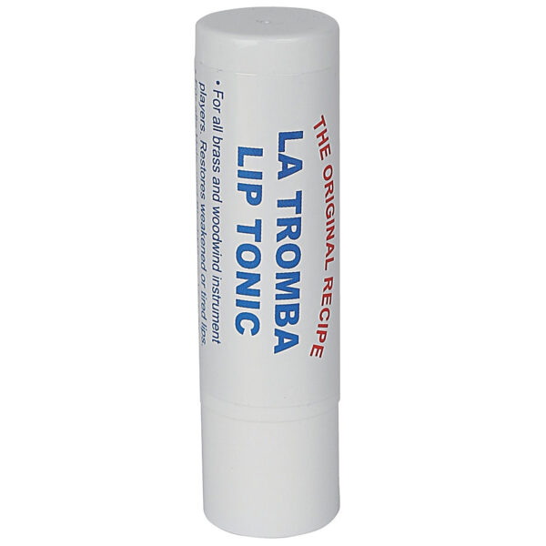 La Tromba Lip Tonic Stick Lippenpflege