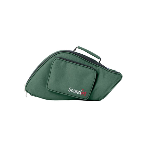 Soundline Fürst-Plesshorn Gigbag Blasinstrument