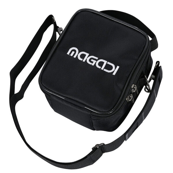 Magadi MAG-BAG-7-8 Kalimba Bag Percussionbag