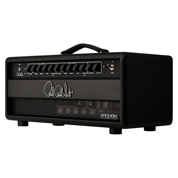 PRS Archon 50 Topteil E-Gitarre