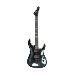 ESP USA Horizon II SBM EMG E-Gitarre