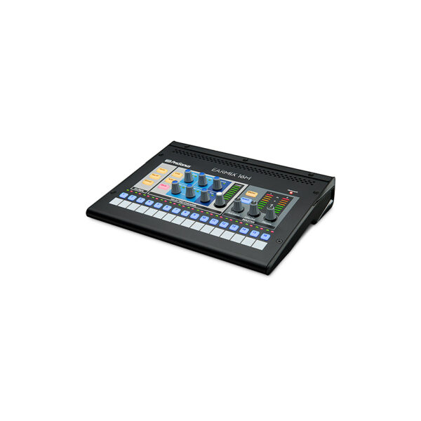 Presonus EarMix 16 m Mischpult Digital