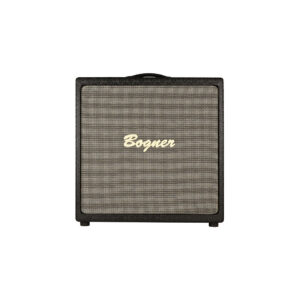 Bogner Goldfinger 212OGF-P Pine