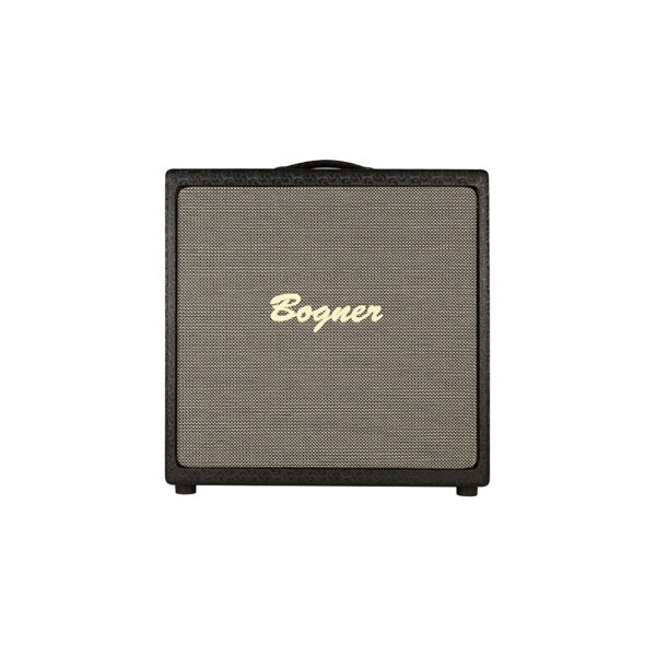 Bogner Goldfinger 212OGF-P Pine