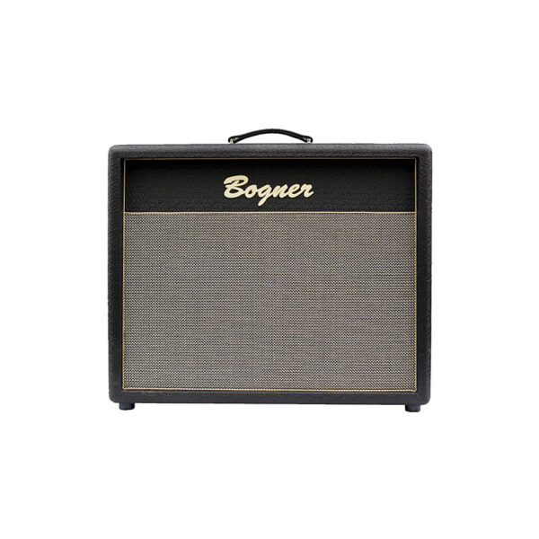 Bogner 212OS Open Back Box E-Gitarre