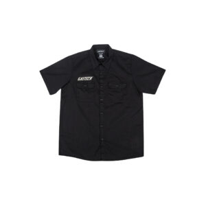 Gretsch Guitars Electromatic Work Shirt