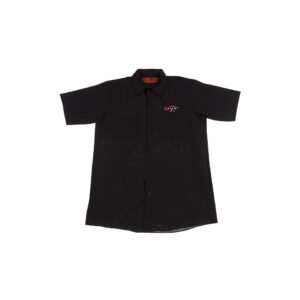 EVH EVH Woven Shirt