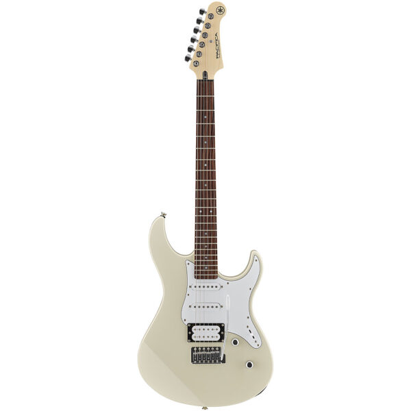 Yamaha Pacifica 112V VW E-Gitarre