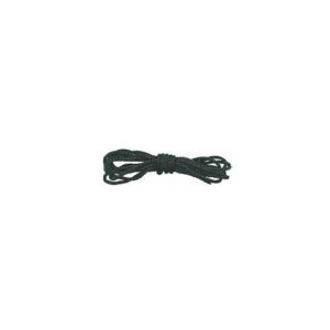 Arnolds & Sons Mouthpiece cord for clarinet Blattschraube