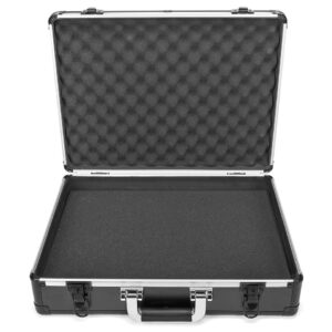 Analog Cases Unison Custom Edition Standard Transportcase