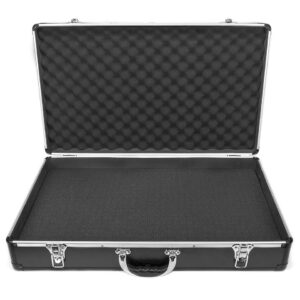 Analog Cases Unison Custom Edition XL Transportcase