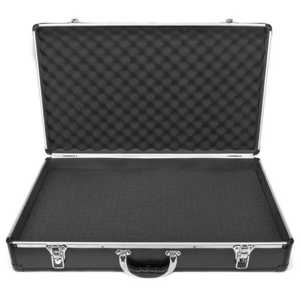 Analog Cases Unison Custom Edition XL Transportcase