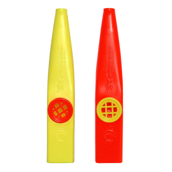 Stölzel Plastic Kazoo Kazoo