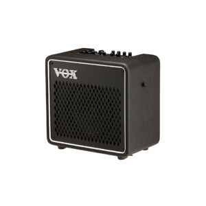 VOX Miniamp Mini Go 50 E-Gitarrenverstärker