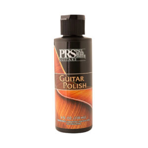 PRS Guitar Polish Pflegemittel Gitarre/Bass