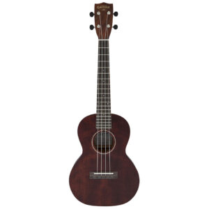 Gretsch Guitars G9120 Tenor STD Ukulele