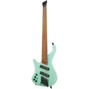 Ibanez Bass Workshop EHB1005MSL-SFM E-Bass Lefthand