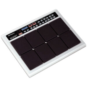 Roland SPD-20 Pro Octapad Percussion-Pad