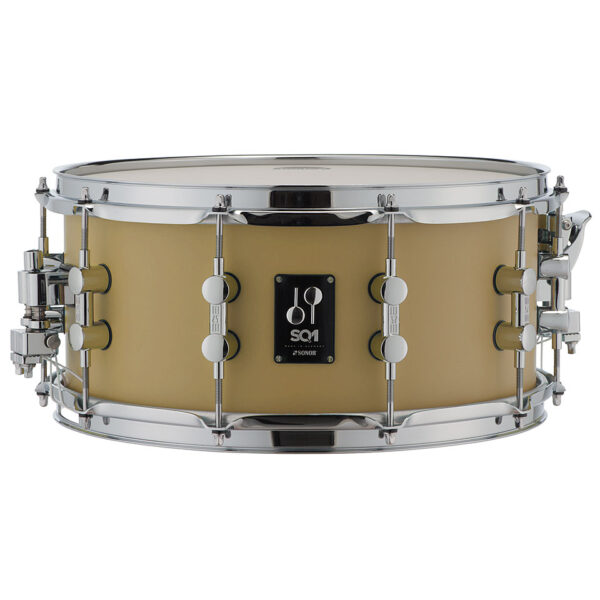 Sonor SQ1 14" x 6