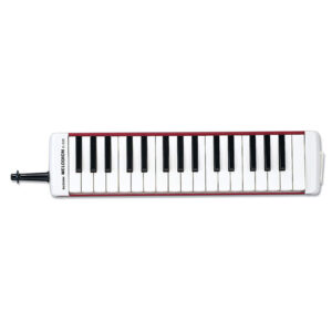 Suzuki S-32C Soprano Melodion Melodica