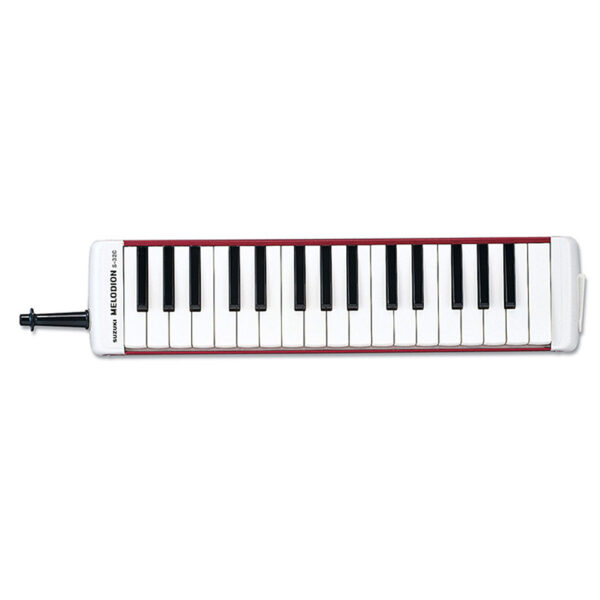 Suzuki S-32C Soprano Melodion Melodica