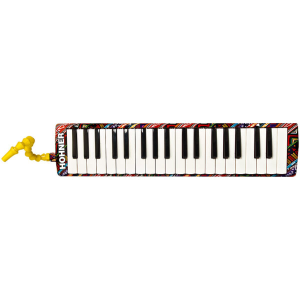 Hohner AirBoard 37 Melodica