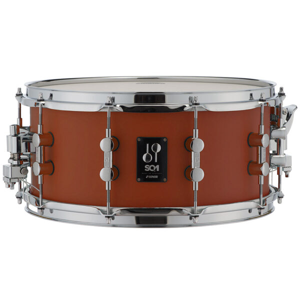 Sonor SQ1 14" x 6