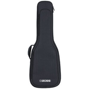 Boss CB-EG10 Gigbag E-Gitarre