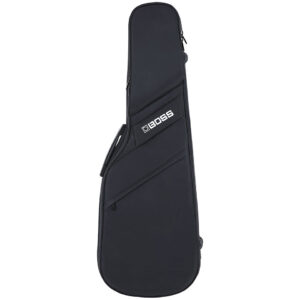 Boss CB-EG20 Gigbag E-Gitarre