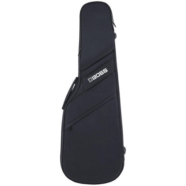 Boss CB-EG20 Gigbag E-Gitarre