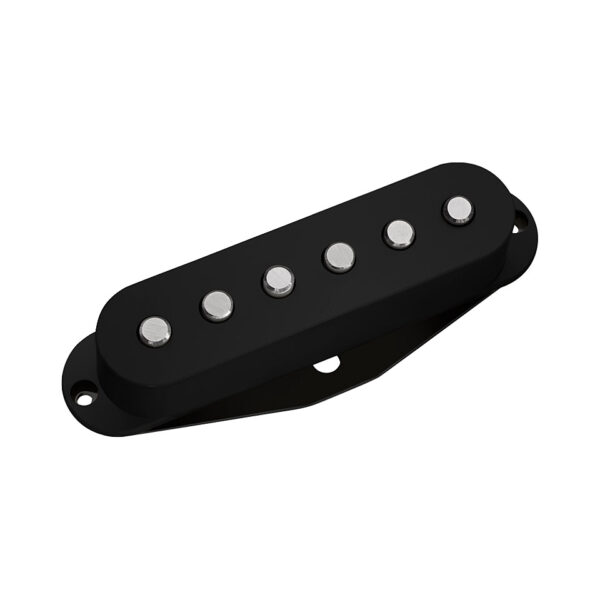 DiMarzio DP409BK Pickup E-Gitarre