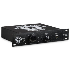 Black Lion Audio B173 MKII Preamp Vorverstärker