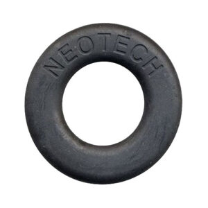 Neotech Tone Filter Alto Tonfilter