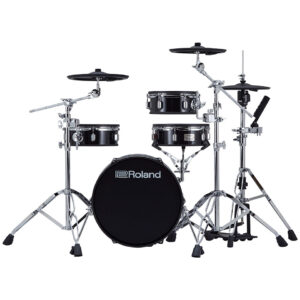 Roland V-Drums Acoustic Design VAD103 Electronic Drum Kit E-Drum Set