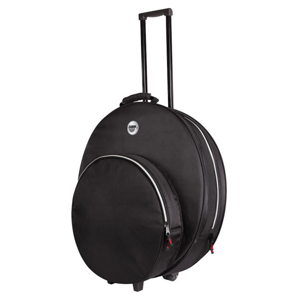 Sabian Pro 22" Cymbal Trolley Cymbalbag