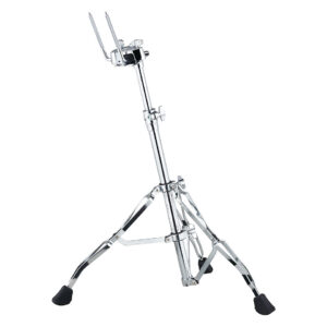 Tama Roadpro HTW839W Double Tom Stand Doppel-Tom-Ständer